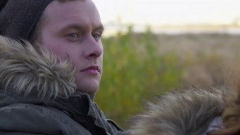 第34話：Episode 34