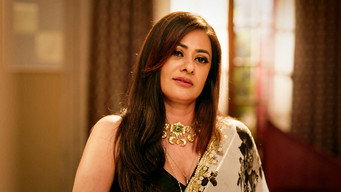 Episode 112 — Aish Traps Mannat