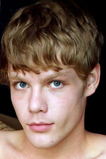 Anthony Evans