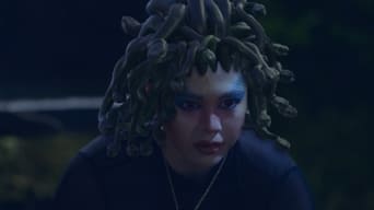 Episode 54 — Retribution