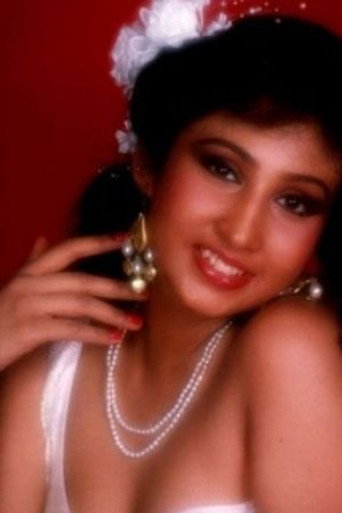 Jyothimeena