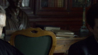 Episode 5 — Episode 5