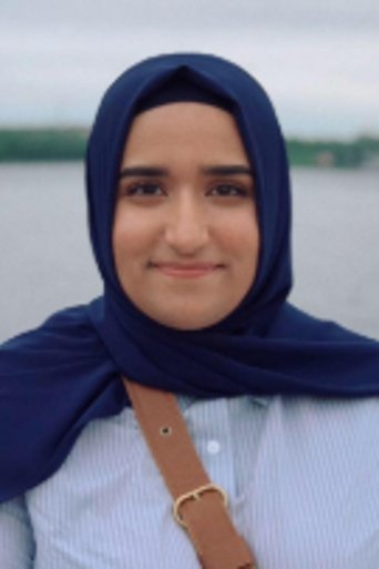 Nuha Elalem