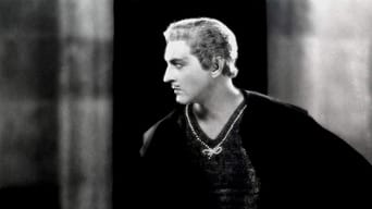 Улюблений шахрай (1927)