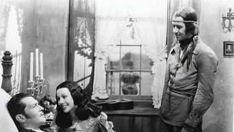 Ramona (1936)