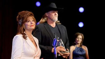 第1話:Stop at Nothing 第1話:Stop at Nothing