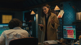 #14 Елла МакКей