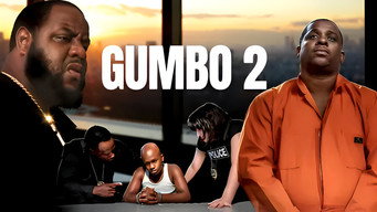 Gumbo 2 (2024)