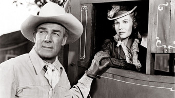 Westbound (1959)