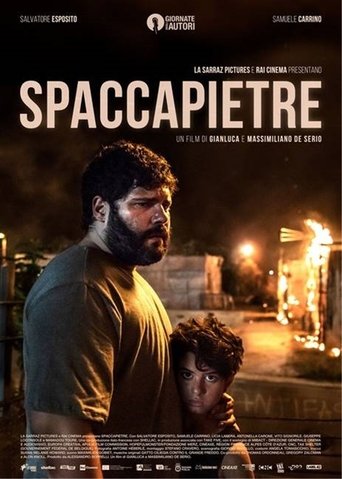 Altadefinizione Spaccapietre Film Completo In Italiano Spaccapietre Streaming Ita Home Spaccapietre Altadefinizione Streaming Ita