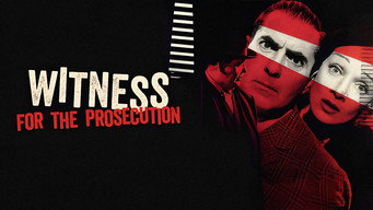 Still 3 from Witness for the Prosecution
