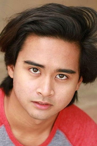 Foto de Kristian Ventura