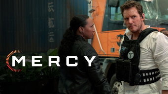 Galeria 5 - Sin piedad