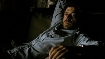 Still 4 from The Man Who Loves