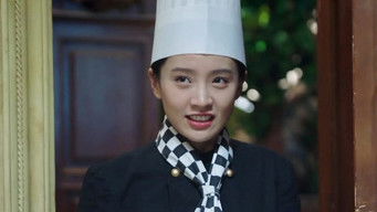 Episode 1 — Episode 1