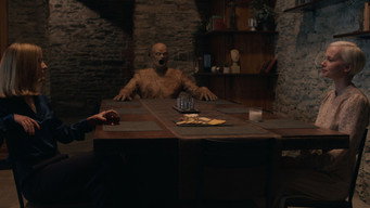 #4 Дивакуватість