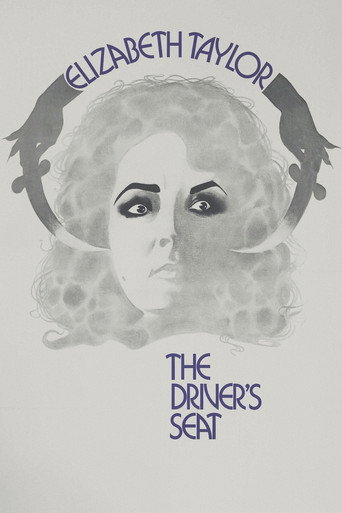 Identikit (1974)