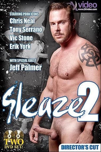 Sleaze 2