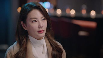 第29話：Episode 29