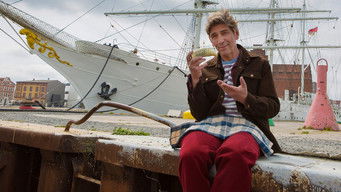 Episodio 2 — Episodio 2