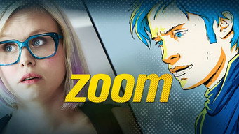 #5 Zoom