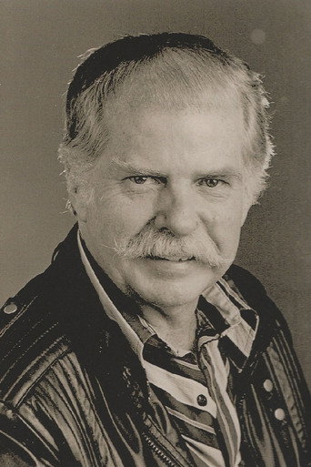 Foto de Andy Milligan