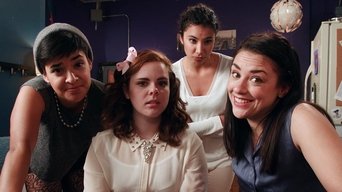 All For One - S1E01