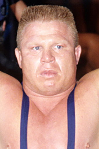 Foto de DeWayne Bruce