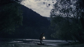 My Dear (2022)