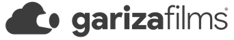 Gariza Films