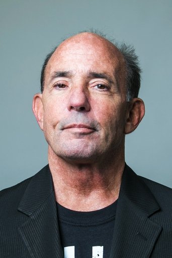 Image of Cary Silkin