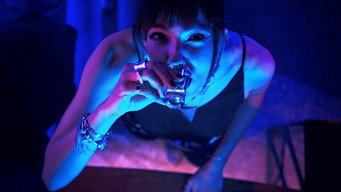 #17 The Blue Elephant 2