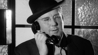 Mani (1947)