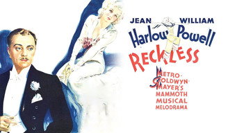 #4 Reckless