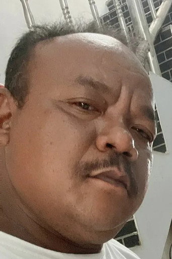 Sutrisno Agung