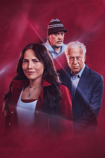 Poster 1