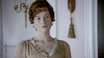 Episodio 1 — Episodio 1