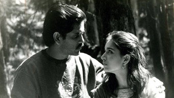 Geethanjali (1989)