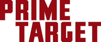 صورة من Prime Target