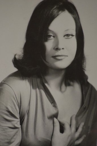 Image of Olimpia Cavalli