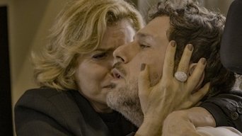 Episódio Capítulo 135 da série Vale Tudo