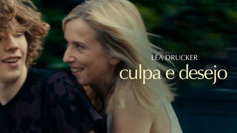 Cena de Culpa e Desejo