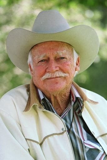 Imagen de Richard Farnsworth