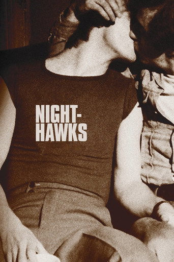 Nighthawks