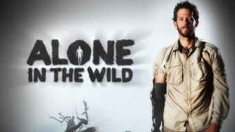 Alone in the Wild - S1E01