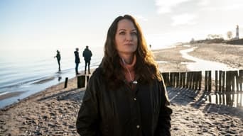 Episode 19 — Episode 19