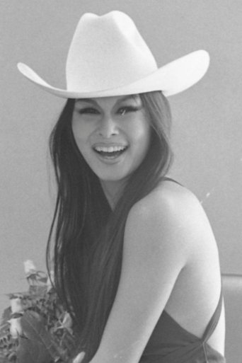 Image of Bebe Louie