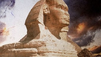 Decoding the Great Sphinx