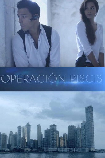 Operation Pisces (2013)