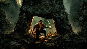 #15 Thammudu